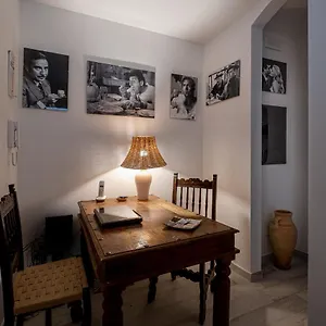 Casadelmar Ortigia , Syracuse Italia