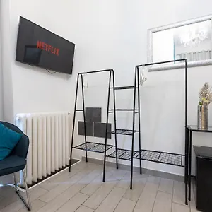 https://trastevere-suites-collection.it-romehotels.com