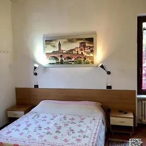 Casa Appartement