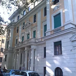  Bed & Breakfast Agnes Italië