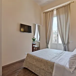 Vatican Domus Luxury , Roma Italia