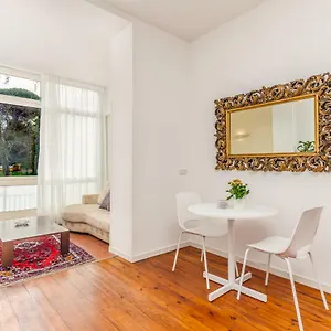 Maison Giulivia Art Proprietaire , Roma Italia